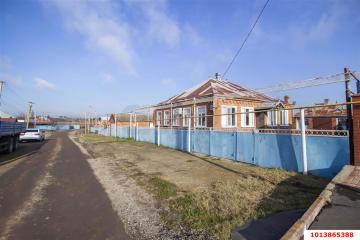 Фото №1: Дом 101&nbsp;м² + 23&nbsp;сот., 1&nbsp;эт. - Псекупс, ул. Нехая, 24
