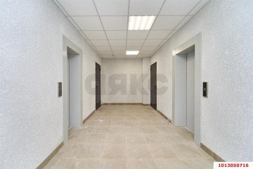 Фото №4: 2-комнатная квартира 65 м² - Краснодар, мкр. жилой комплекс Жемчужина, ул. имени Ф.И. Шаляпина, 30/1