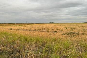 Фото №1: Земельный участок под ИЖС 6&nbsp;сот. - Краснодар, мкр. Прикубанский внутригородской округ, 