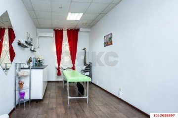 Фото №5: Торговое помещение 171 м² - Краснодар, мкр. Фестивальный, ул. имени Тургенева, 134