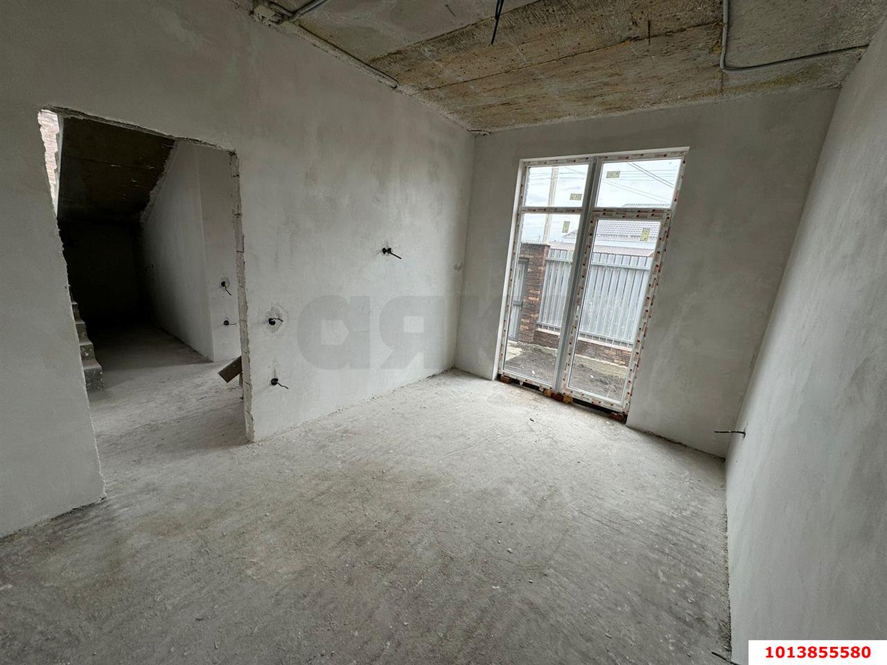 Фото №13: Дом 145&nbsp;м² + 3&nbsp;сот., 2&nbsp;эт. - Российский, Прикубанский внутригородской округ, мкр. СНТ Апрельское, ул. Костромская, 31