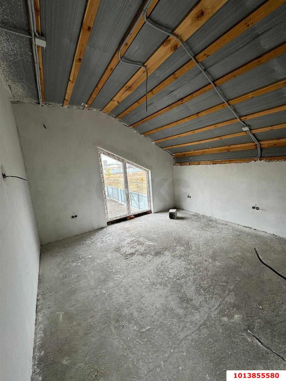 Фото №10: Дом 145&nbsp;м² + 3&nbsp;сот., 2&nbsp;эт. - Российский, Прикубанский внутригородской округ, мкр. СНТ Апрельское, ул. Костромская, 31