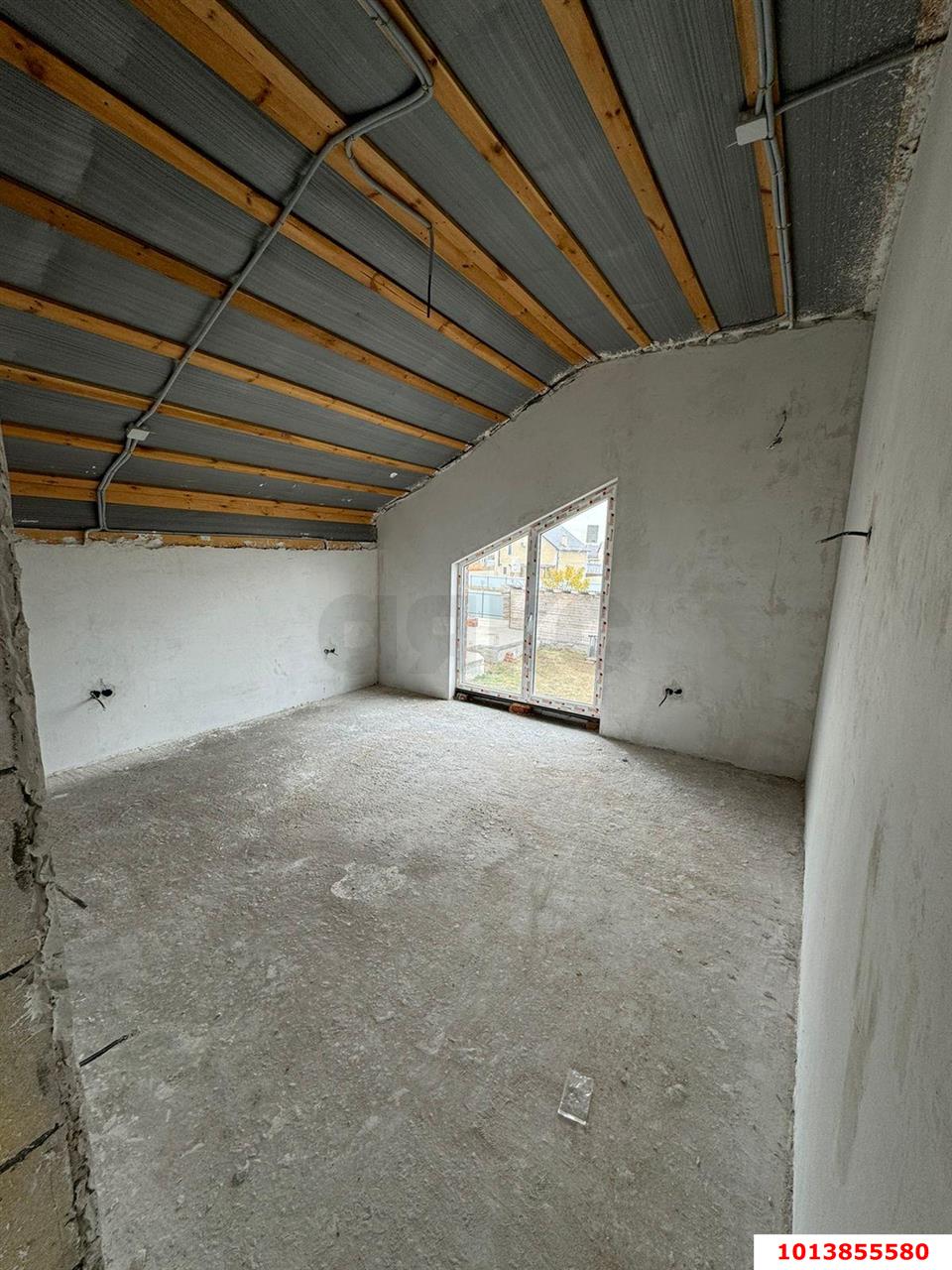 Фото №6: Дом 145&nbsp;м² + 3&nbsp;сот., 2&nbsp;эт. - Российский, Прикубанский внутригородской округ, мкр. СНТ Апрельское, ул. Костромская, 31