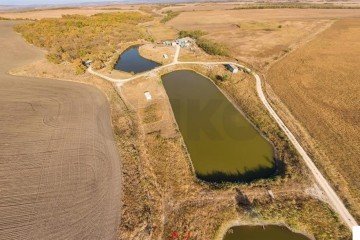 Фото №3: Коммерческая земля 213 сот. - Краснодарский край муниципальный округ Анапа