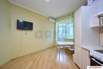 Фото №4: 2-комнатная квартира 90 м² - Краснодар, мкр. Юбилейный, ул. Бульварное Кольцо, 7