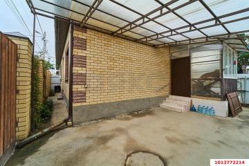 Фото №1: Дом 87&nbsp;м² + 1.91&nbsp;сот., 2&nbsp;эт. - Ленина, мкр. территория ДНТ Виктория, 130