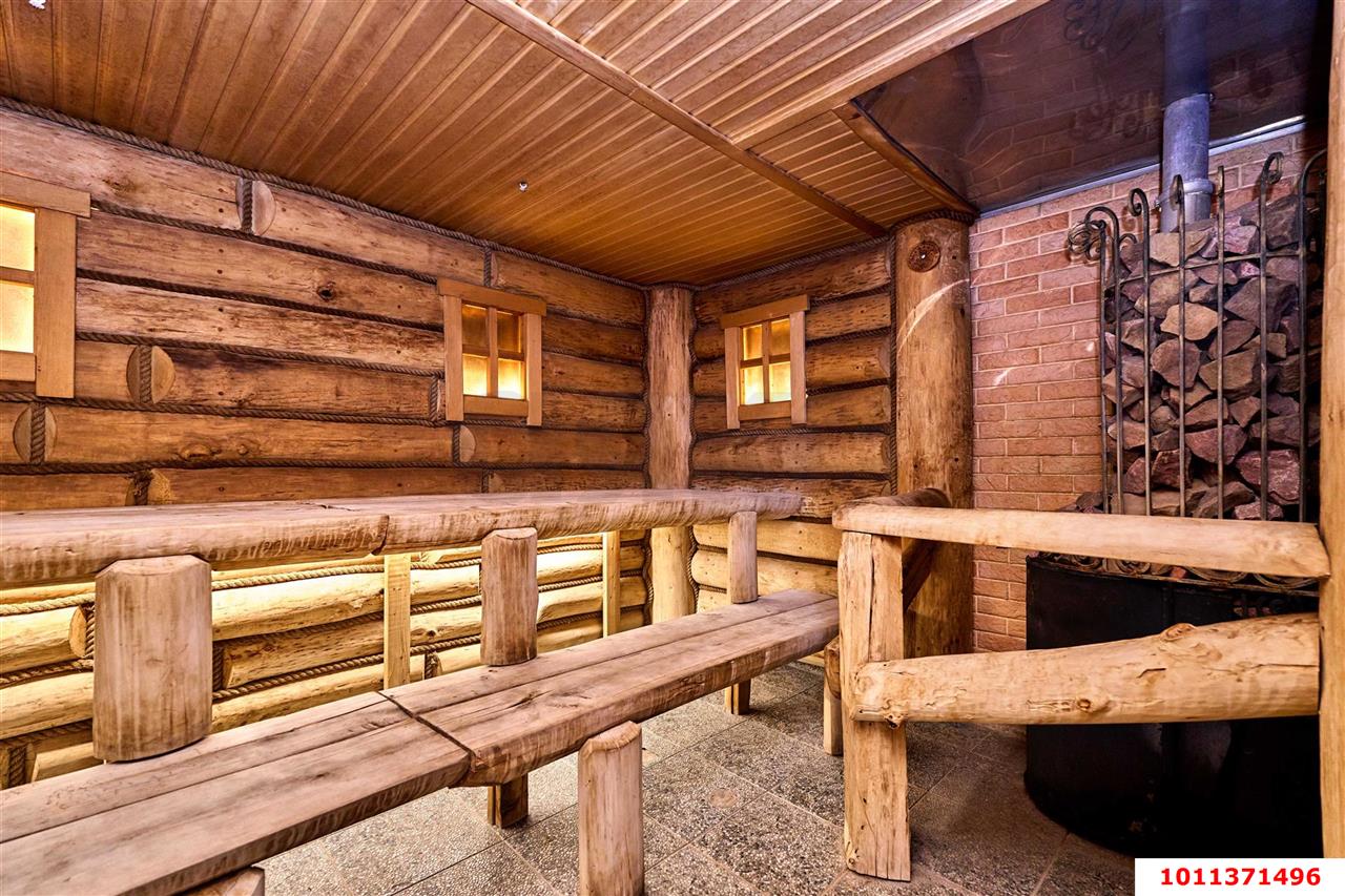 Фото №16: Отдельное здание 1183&nbsp;м², 1/3&nbsp;эт. - Краснодар, Карасунский внутригородской округ, мкр. Камвольно-суконный Комбинат, ул. Онежская, 7