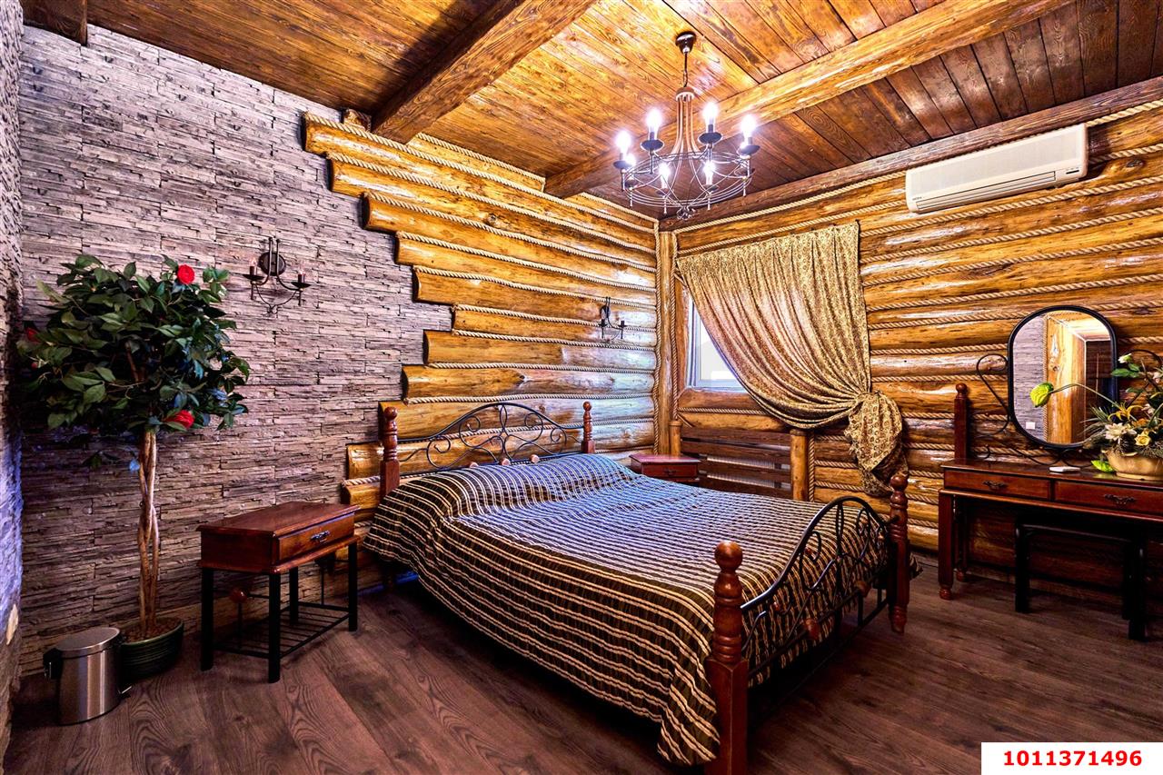 Фото №11: Отдельное здание 1183&nbsp;м², 1/3&nbsp;эт. - Краснодар, Карасунский внутригородской округ, мкр. Камвольно-суконный Комбинат, ул. Онежская, 7