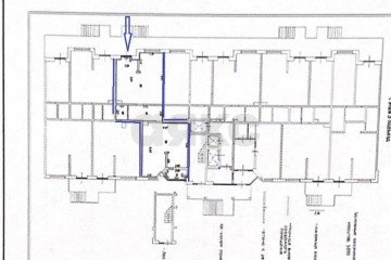 Фото №5: Торговое помещение 100 м² - Краснодар, мкр. жилой комплекс Сказка Град, ул. имени В.Н. Мачуги, 166А