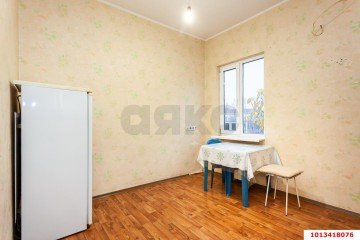 Фото №2: 1-комнатная квартира 50 м² - Российский, мкр. Прикубанский внутригородской округ, ул. 2-я Тверская, 16