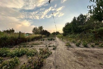 Фото №4: Дом 63 м² - Ленина, мкр. Карасунский внутригородской округ, ул. Хуторская, 30