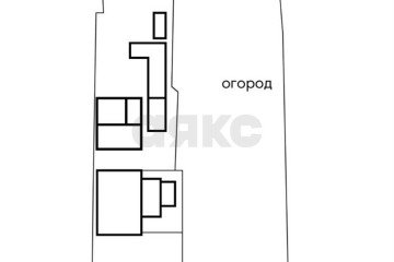 Фото №4: 3-комнатная квартира 76 м² - Верхний, 