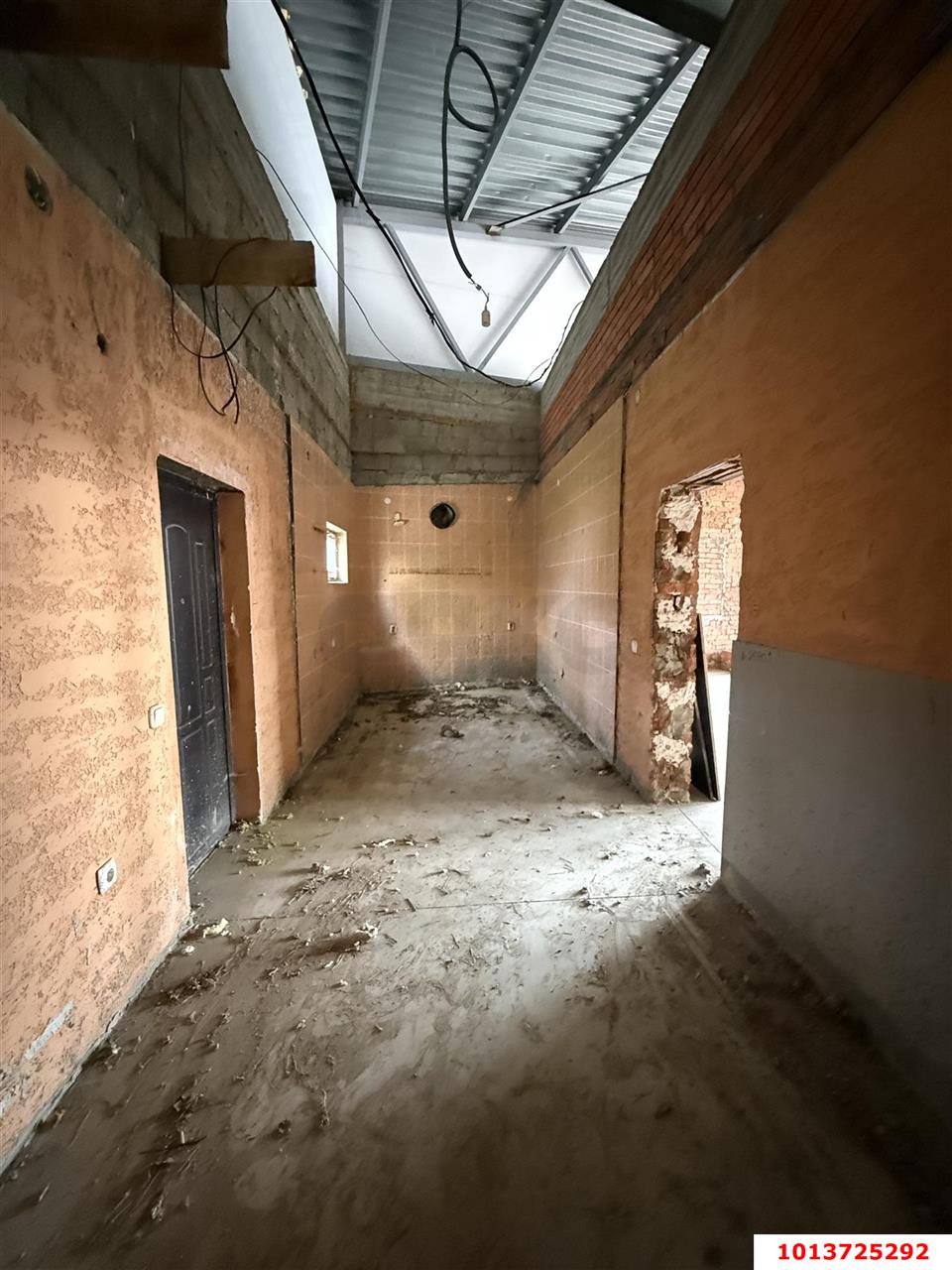 Фото №10: Торговое помещение 105&nbsp;м², 1/1&nbsp;эт. - Краснодар, Западный внутригородской округ, мкр. Юбилейный, ул. 70-летия Октября, 8А