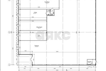 Фото №2: Торговое помещение 650 м² - Удобный, ул. Советская, 116