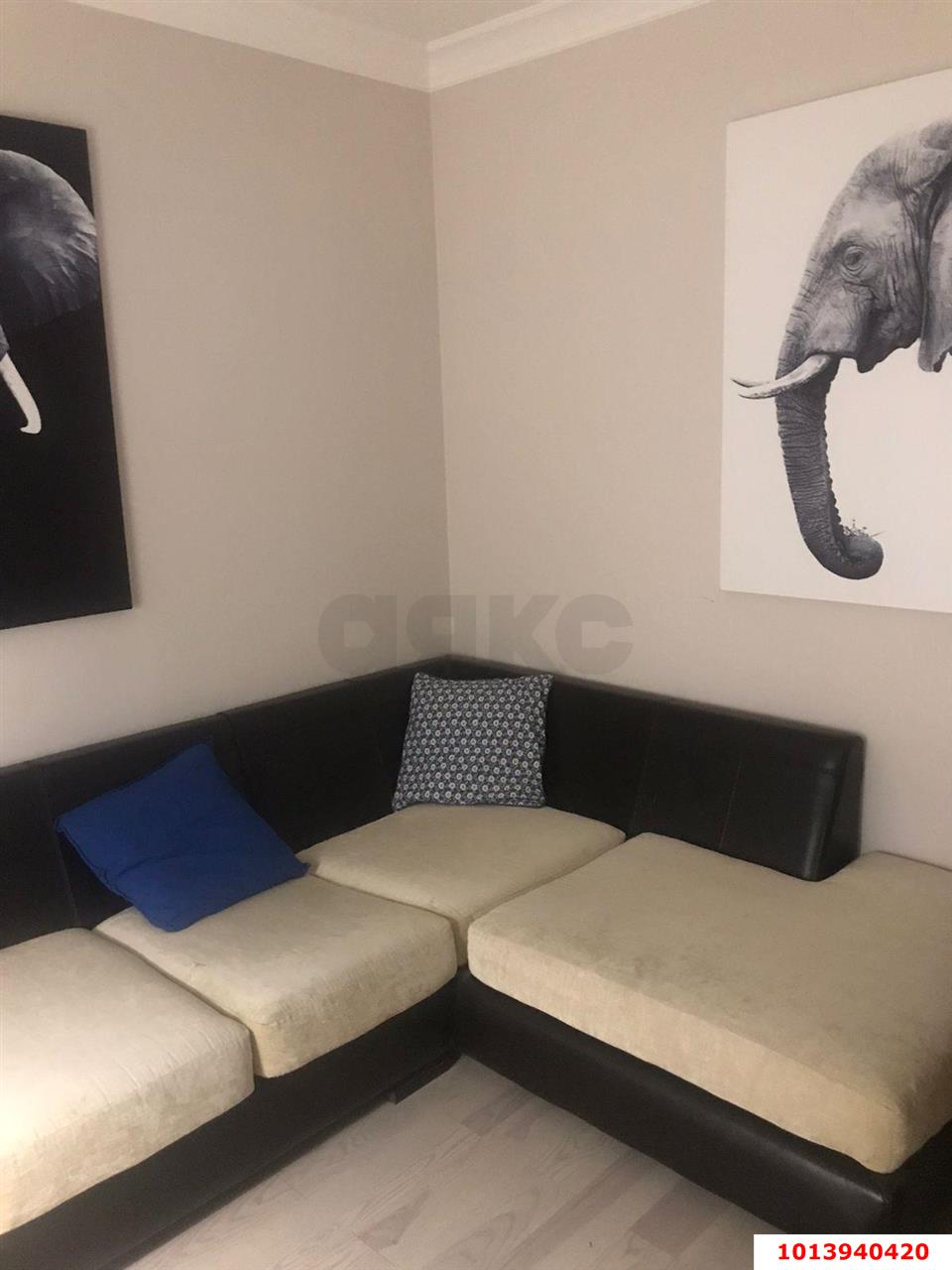 Фото №14: Дом 63&nbsp;м² + 3&nbsp;сот., 1&nbsp;эт. - Краснодар, мкр. Западный внутригородской округ, ул. Рашпилевская, 229