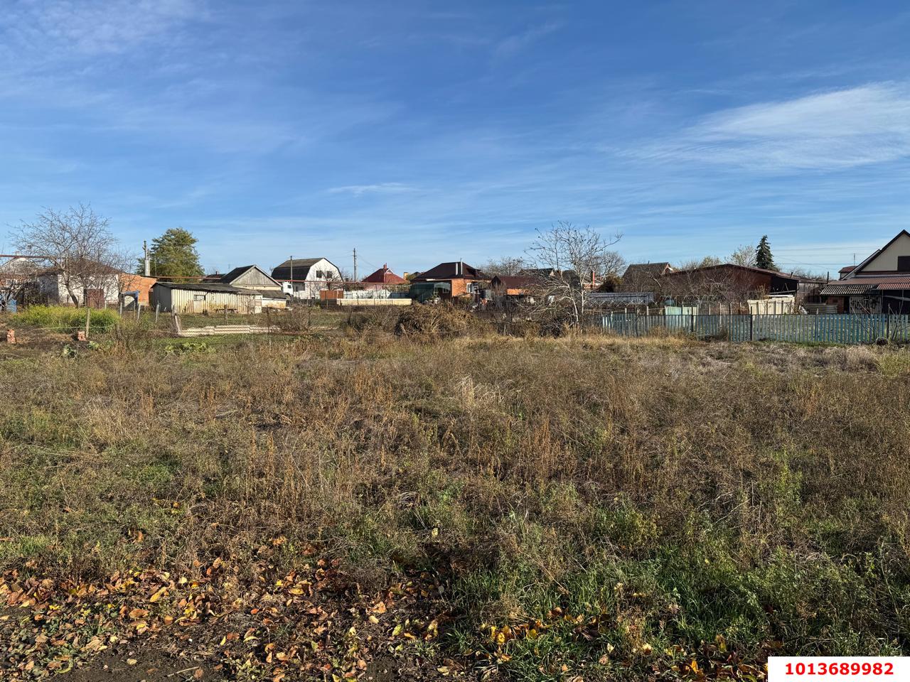Фото №6: Дом 66&nbsp;м² + 19&nbsp;сот., 1&nbsp;эт. - Старокорсунская, мкр. Карасунский внутригородской округ, ул. Чонгарская, 62