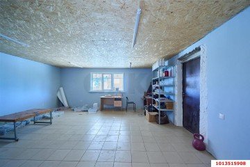 Фото №4: Складское помещение 353 м² - Рязанская, ул. Космонавтов, 4