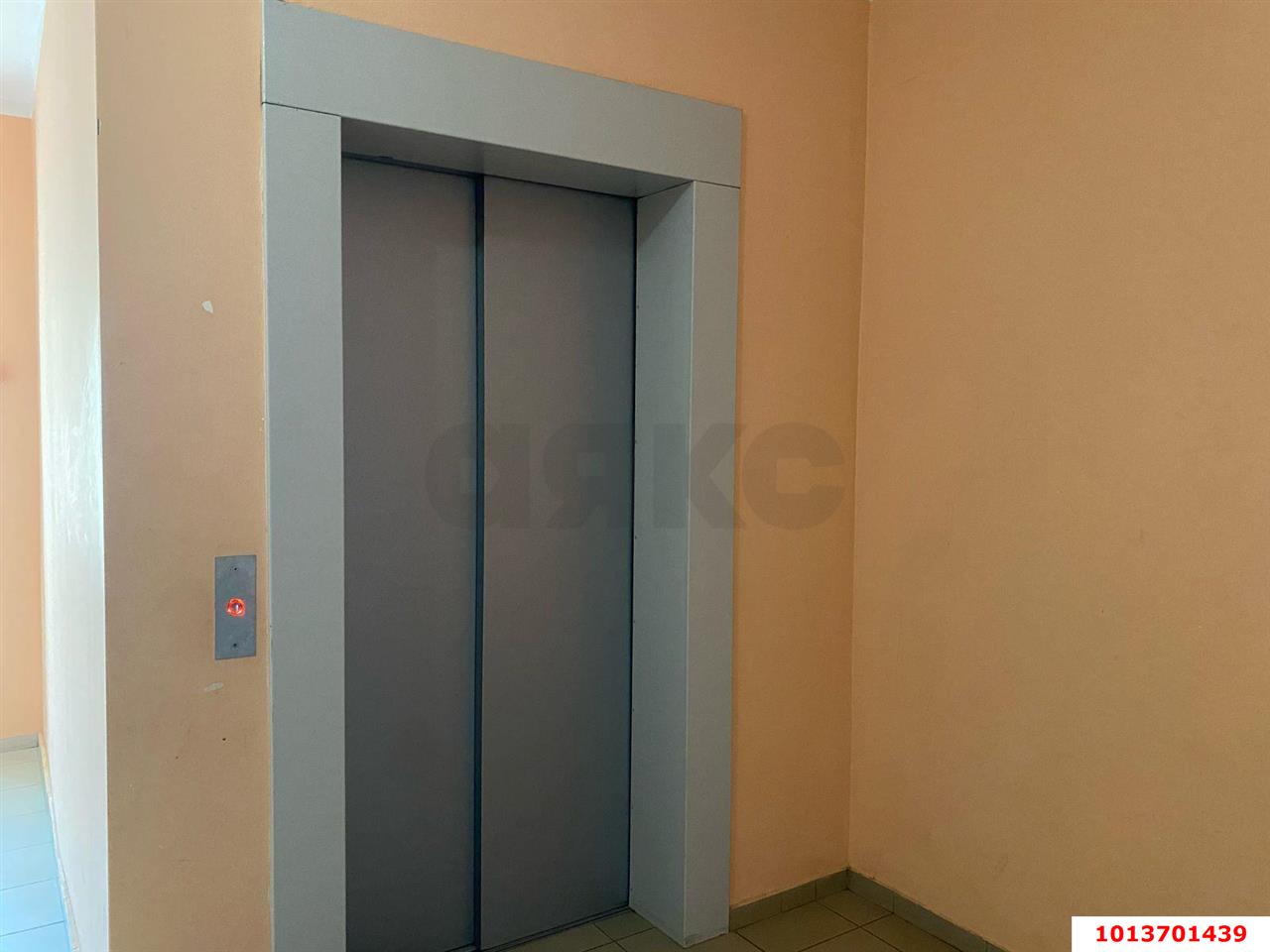 Фото №4: 2-комнатная квартира 67&nbsp;м², 9/18&nbsp;эт. - Краснодар, Прикубанский внутригородской округ, Музыкальный, ЖК Инсити, Завод Радиоизмерительных Приборов, жилой комплекс Инсити, мкр. имени Петра Метальникова, ул. Петра Метальникова, 7