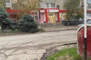 Фото №5: 2-комнатная квартира 48 м² - Энем, пер. Ильницкого, 3к2