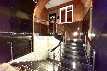 Фото №1: Офисное помещение 46&nbsp;м², 1/4&nbsp;эт. - Краснодар, мкр. Дубинка, ул. Ставропольская, 178