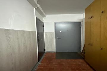 Фото №1: 3-комнатная квартира 88 м², 1/10 эт. - Краснодар, мкр. Юбилейный, б-р Платановый, 15