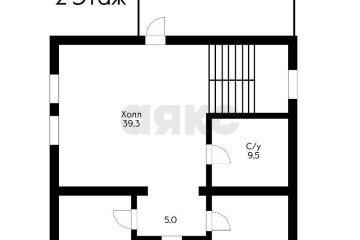 Фото №2: Дом 290 м² - Новотитаровская, ул. Заречная, 21