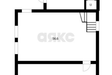 Фото №4: Дом 290 м² - Новотитаровская, ул. Заречная, 21