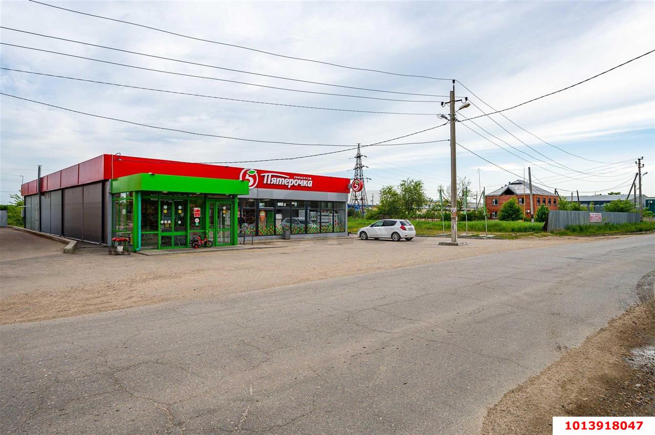 Фото №5: Дом 208&nbsp;м² + 4.42&nbsp;сот., 2&nbsp;эт. - Тлюстенхабль, ул. Дзержинского, 30/1