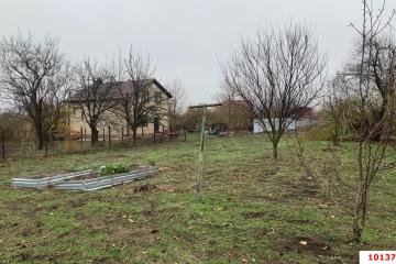Фото №1: Земельный участок под ИЖС 17.5 сот. - Лазурный, ст Лазурное, ул. Алмазная, 11
