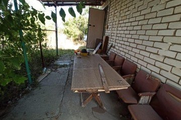 Фото №3: Участок садоводство 10.35 сот. - СНТ Урожайное, мкр. Прикубанский внутригородской округ, ул. Прудовая, 10