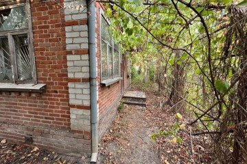 Фото №1: Участок садоводство 3.86 сот. - Автомагистраль, мкр. Прикубанский внутригородской округ, ул. Магистральная