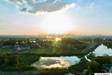 Фото №5: 2-комнатная квартира 53 м² - Краснодар, мкр. Черёмушки, ул. Обрывная, 132/1к3