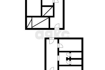 Фото №3: Готовый бизнес 72 м² - Краснодар, мкр. Славянский, ул. Заполярная, 45