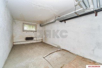 Фото №4: Торговое помещение 80 м² - Краснодар, мкр. Краевая Клиническая Больница, ул. Черкасская, 55