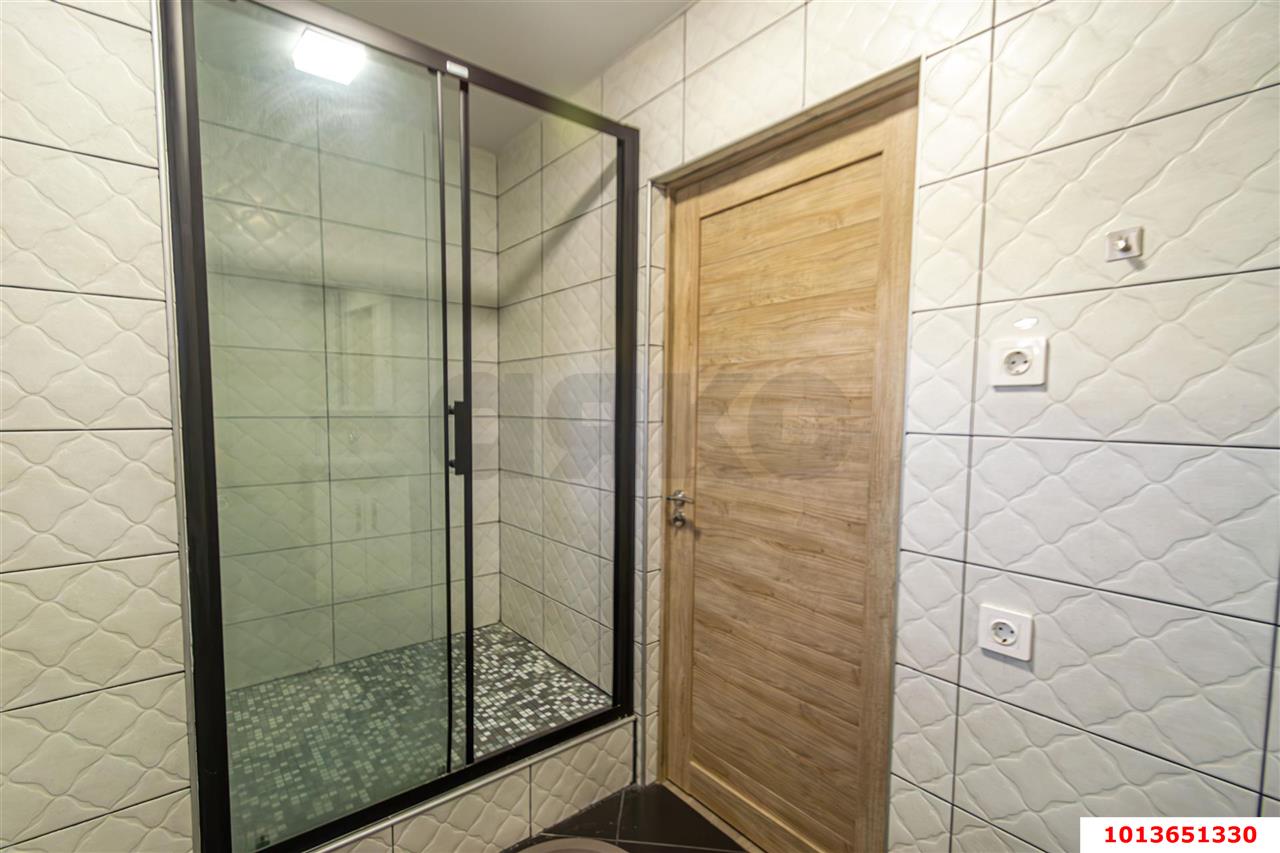 Фото №15: Дом 204&nbsp;м² + 2.4&nbsp;сот., 3&nbsp;эт. - Краснодар, Центральный внутригородской округ, мкр. Дубинка, ул. Академика Павлова, 42