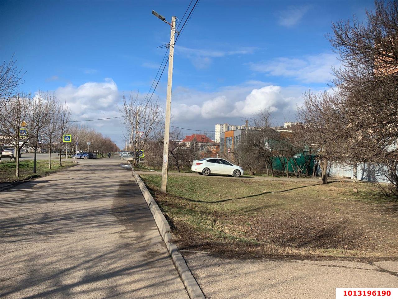 Фото №11: Дом 72&nbsp;м² + 6.65&nbsp;сот., 2&nbsp;эт. - Краснодар, Прикубанский внутригородской округ, мкр. Славянский, ул. Красных Партизан, 47