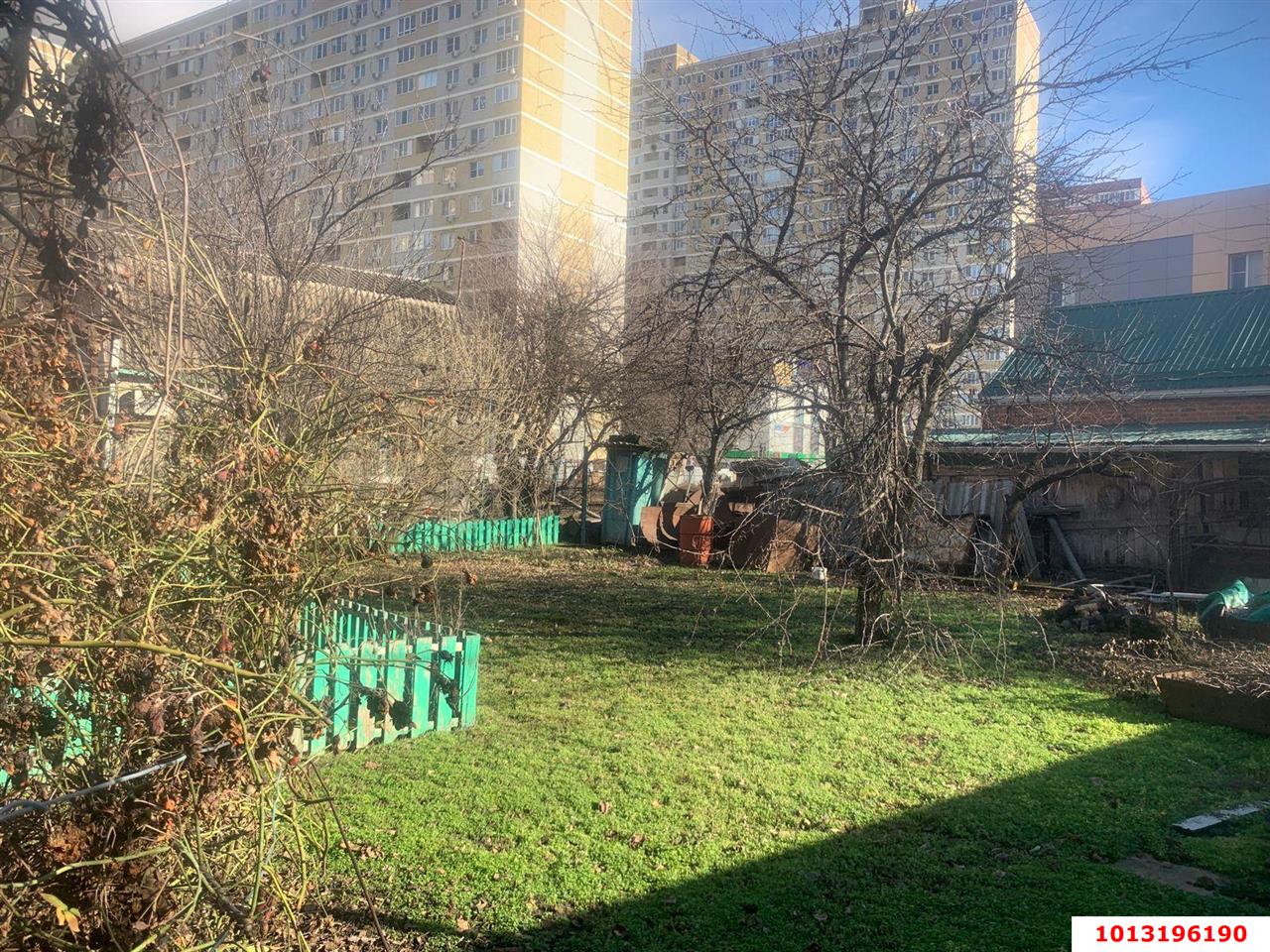 Фото №6: Дом 72&nbsp;м² + 6.65&nbsp;сот., 2&nbsp;эт. - Краснодар, Прикубанский внутригородской округ, мкр. Славянский, ул. Красных Партизан, 47