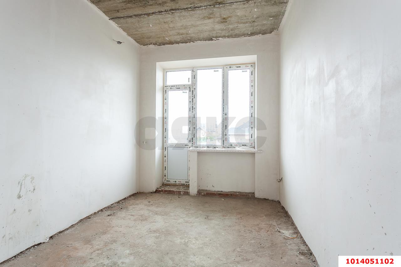 Фото №9: Дом 165&nbsp;м² + 10&nbsp;сот., 2&nbsp;эт. - Краснодар, Карасунский внутригородской округ, х. ДНТ Нижний Казачий, ул. Щупляковская, 16