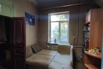 Фото №4: Часть дома 80 м² - Краснодар, ж/м Пашковский, ул. Суворова, 13