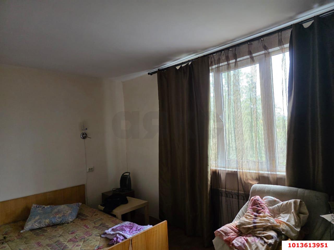 Фото №11: Дом 141&nbsp;м² + 4&nbsp;сот., 2&nbsp;эт. - Краснодар, Прикубанский внутригородской округ, мкр. СТ Дубки, ул. Тополевая, 51