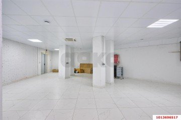 Фото №5: Торговое помещение 229 м² - Краснодар, мкр. Центральный, ул. Октябрьская, 74