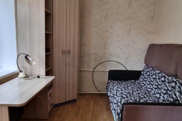 Фото №2: 3-комнатная квартира 60 м² - Тлюстенхабль, ул. Гидростроителей, 21