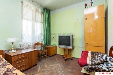 Фото №4: 2-комнатная квартира 40 м² - Краснодар, мкр. 40 лет Победы, ул. Гражданская, 19