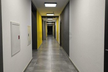 Фото №3: 2-комнатная квартира 75 м² - Краснодар, мкр. жилой комплекс Сказка Град, ул. имени В.Н. Мачуги, 166А