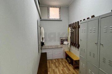 Фото №5: Торговое помещение 54 м² - Краснодар, мкр. жилой комплекс Ставропольский, ул. Селезнёва, 4/13к1