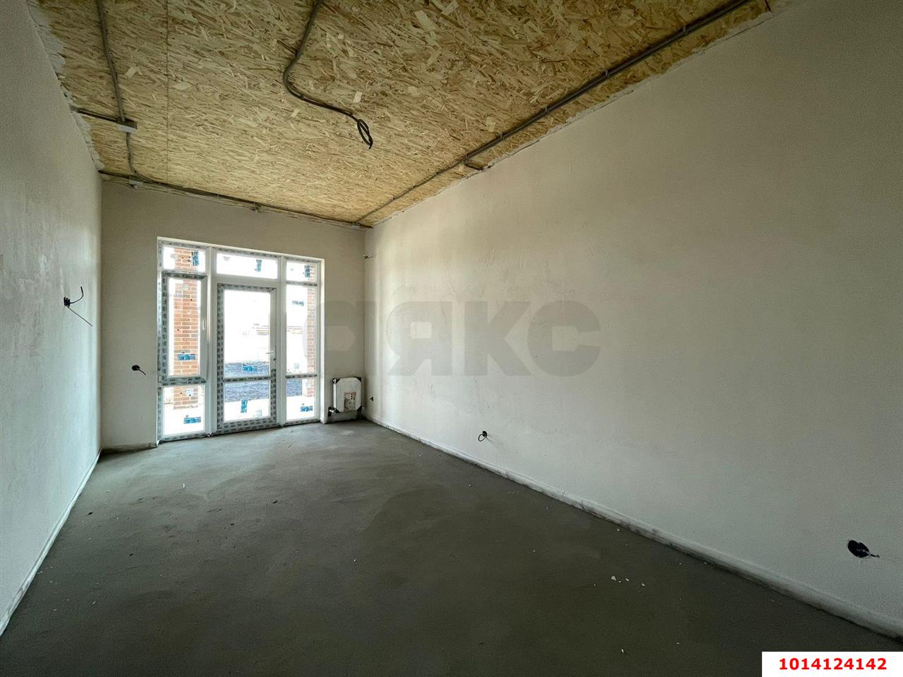 Фото №5: Дом 110&nbsp;м² + 6&nbsp;сот., 1&nbsp;эт. - Динская, мкр. Солнечный, ул. Крестьянская, 20