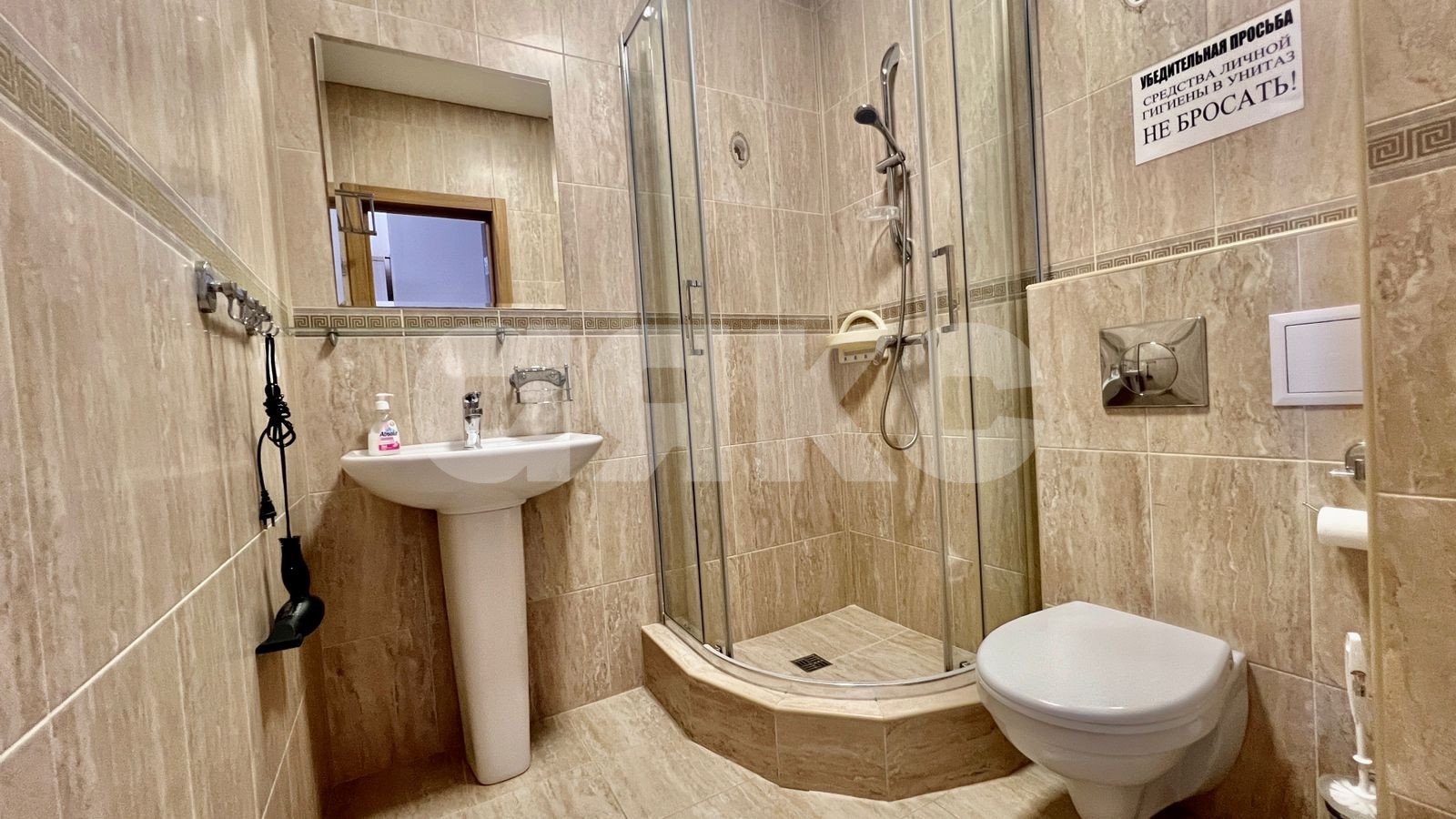 Фото №42: Дом 514&nbsp;м² + 5&nbsp;сот., 3&nbsp;эт. - Анапа, ул. Морская, 17А