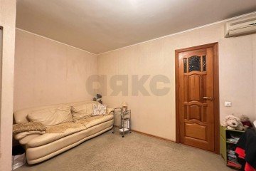 Фото №4: 1-комнатная квартира 30 м² - Краснодар, мкр. Западный внутригородской округ, ул. Красная, 41