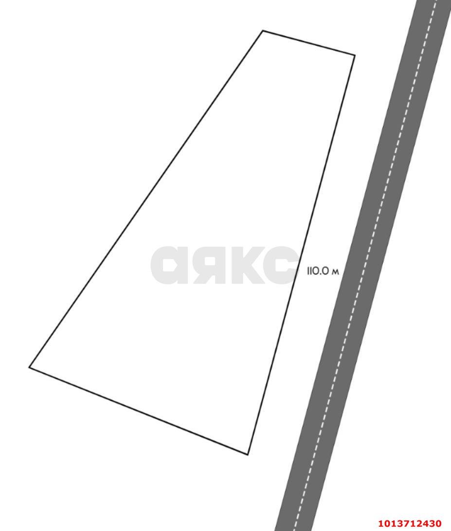 Фото №10: Готовый бизнес 150 м² - Смоленская, ул. Мира, 2