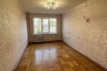 Фото №2: 3-комнатная квартира 60 м² - Краснодар, мкр. Черёмушки, ул. Селезнёва, 142